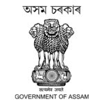 government-of-assam