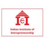 iie