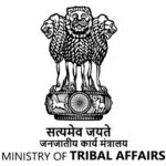 tribal-affairs
