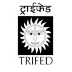 trifed