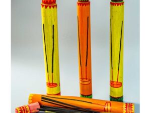 Agarbatti Sticks