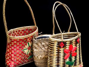 Cane & Bamboo product