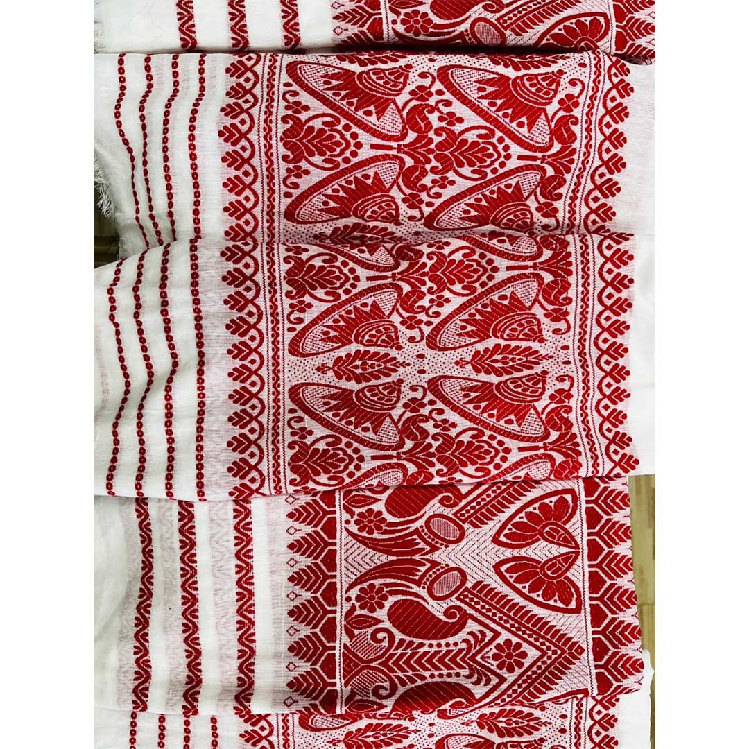 Gamusa - Image 4