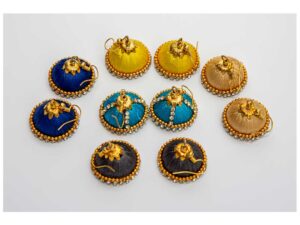 Jewellery