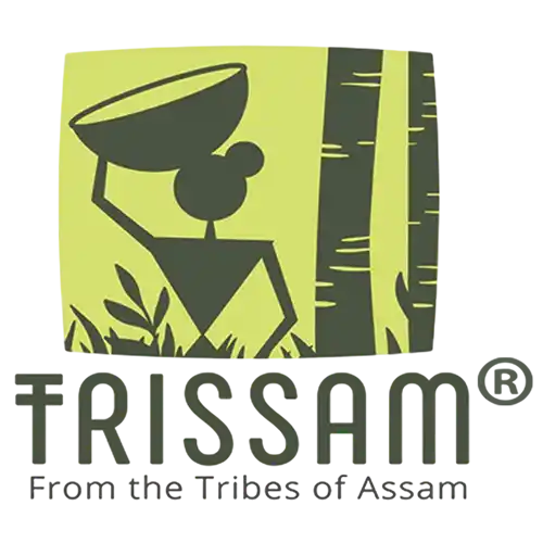 Trissam  