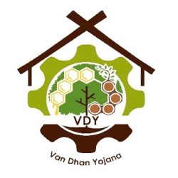 van-dhan-yojana